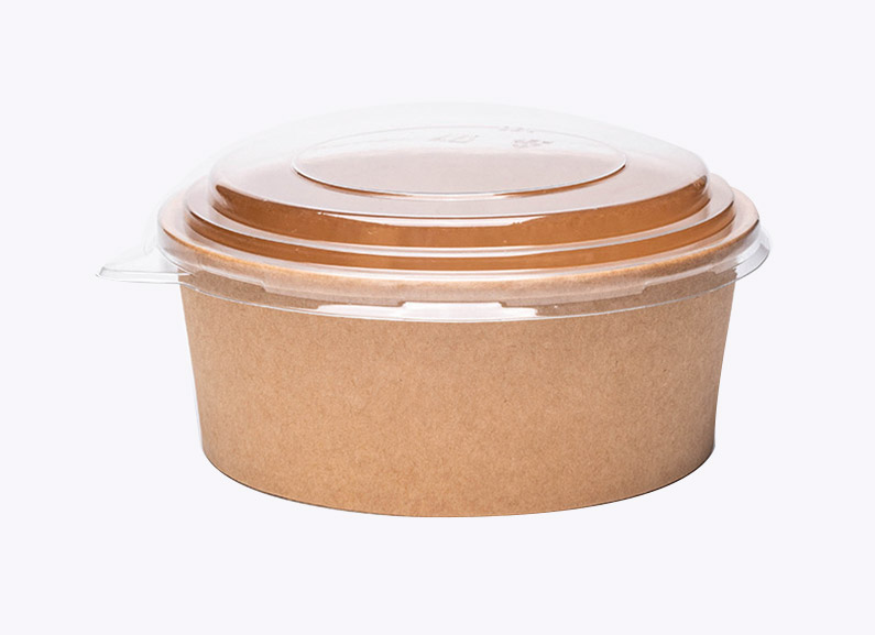 Bol anti-graisse «24H SANS FUITE»